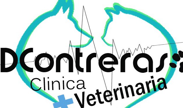 Clínica Veterinaria DCONTRERAS